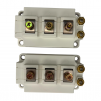 IGBT модуль FF150R12KS4 150A 1200в - st-e.info - Екатеринбург
