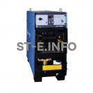 Аппараты плазменной резки HuayuanWelder - st-e.info - Екатеринбург