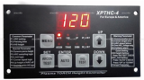 Контроллер высоты XPTHC-4 с осью Z (с подъемником, ход: 100мм) - st-e.info - Екатеринбург