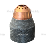Защитный колпачок YIK-130 PRO - st-e.info - Екатеринбург