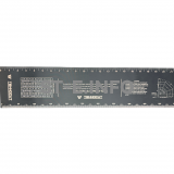 Лента для разметки труб 128mm*1220mm GOLD PREMIUM - st-e.info - Екатеринбург