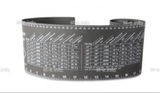 Лента для разметки труб 100mm*1220mm - st-e.info - Екатеринбург