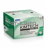 Безворсовые салфетки 280 шт. (11×21 см) - st-e.info - Екатеринбург