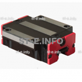 Каретка HGW20CA - st-e.info - Екатеринбург