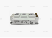  IGBT-модуль SKM400GB125D - st-e.info - Екатеринбург