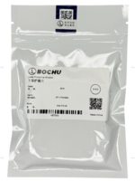 Стекло защитное 34*5 мм - ОРИГИНАЛ 8 кВт - st-e.info - Екатеринбург