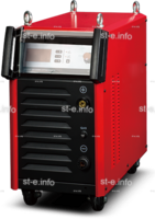 Плазморез DOG-120L - st-e.info - Екатеринбург