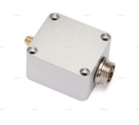 Емкостной датчик контроллера высоты для лазерной резки BCS100 - st-e.info - Екатеринбург