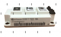 IGBT модуль FF200R06KE3 Infineon 200A 600V - st-e.info - Екатеринбург