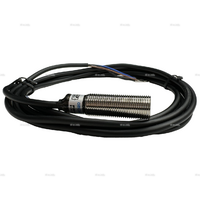 Индуктивный датчик приближения PRE12-2DP omch - st-e.info - Екатеринбург