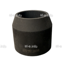 Завихритель YIK-130 PRO - st-e.info - Екатеринбург