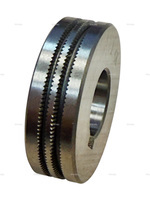 Ролики для механизмов подачи порошковой проволоки к MIG-500  - st-e.info - Екатеринбург