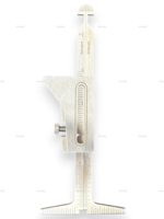 Шаблон сварщика WG4 HI-LO  - st-e.info - Екатеринбург