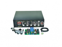 Контроллер высоты XPTHC-100III - st-e.info - Екатеринбург