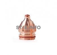 Сопло 11.848.221.417 - st-e.info - Екатеринбург