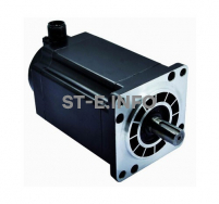 Трехфазный шаговый двигатель nema52 130HC - st-e.info - Екатеринбург