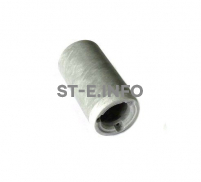 228735 защитная муфта плазмотрона Tehnocut105 - st-e.info - Екатеринбург