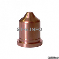 220941 Сопло ECO - st-e.info - Екатеринбург