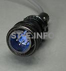 Разъем АМР S12020-58 (розетка 6, S12020-26) - st-e.info - Екатеринбург