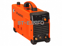 Инвертор сварчный REAL CUT 45 (L207) - st-e.info - Екатеринбург