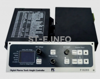 Контроллер высоты  F1628S - st-e.info - Екатеринбург