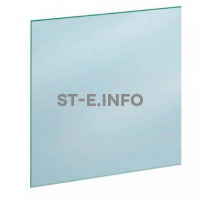 СТЕКЛО ПОЛИКАРБОНАТ 97х60 - st-e.info - Екатеринбург