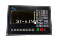 Управляющий блок ЧПУ SH-2012AH - st-e.info - Екатеринбург