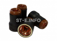 Защитная насадка W03X0893-66A - st-e.info - Екатеринбург