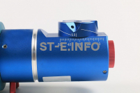 Машинка для заточки вольфрамовых электродов - st-e.info - Екатеринбург