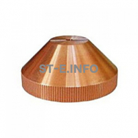 Защитный колпак 20-1004 - st-e.info - Екатеринбург