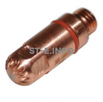 Электрод 20-1018 - st-e.info - Екатеринбург