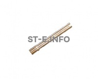 Трубка жидкостного охлаждения FY-A200H - st-e.info - Екатеринбург