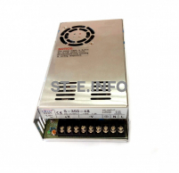 Блок питания S-350-48 - st-e.info - Екатеринбург