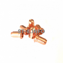 Сопло PT60 (для CUT-60) - st-e.info - Екатеринбург