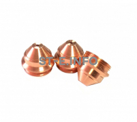 Сопло 1,5 Артикул: STFC20015 - st-e.info - Екатеринбург