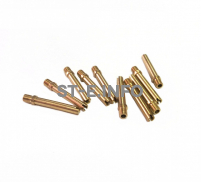 Трубка воздушная для плазмотрона S125 (FH0979) - st-e.info - Екатеринбург