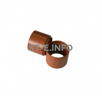 Газовый диффузор (PE0179) - st-e.info - Екатеринбург