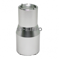 Ключ лазерной головки BM111 - st-e.info - Екатеринбург