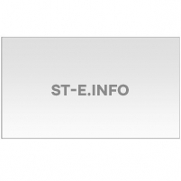 СТЕКЛО ПРОЗРАЧНОЕ 110х90 - st-e.info - Екатеринбург