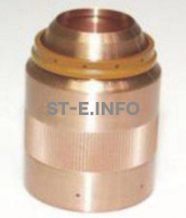 Колпак 220603 - st-e.info - Екатеринбург