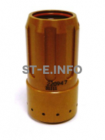 Завихритель 220947 для тонколистового металла - st-e.info - Екатеринбург