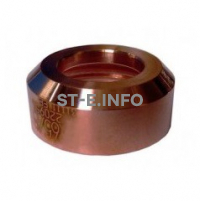 Дефлектор 220955 - st-e.info - Екатеринбург