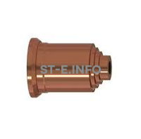 Сопло 220797 (строжка) - st-e.info - Екатеринбург