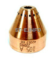 Защитный экран 220993 TEHNOCUT  - st-e.info - Екатеринбург