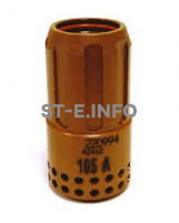 Завихритель 220994 - st-e.info - Екатеринбург