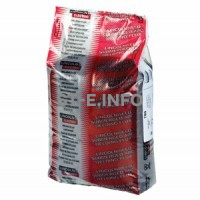 Сварочный флюс для наплавки 802 - st-e.info - Екатеринбург