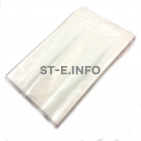 Водорастворимая пленка Rusolvo RFB 1*20 - st-e.info - Екатеринбург