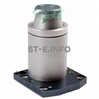 P0595-103041 Сопловая часть - st-e.info - Екатеринбург