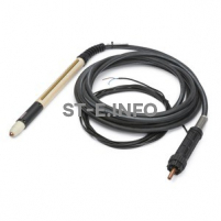 Плазмотрон для механизированной плазменной резки LC65M, 7,5 метров - st-e.info - Екатеринбург