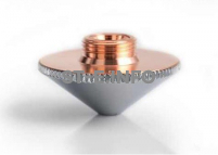 Сопло 352283 для лазерного станка Trumpf д. 1,4мм - st-e.info - Екатеринбург